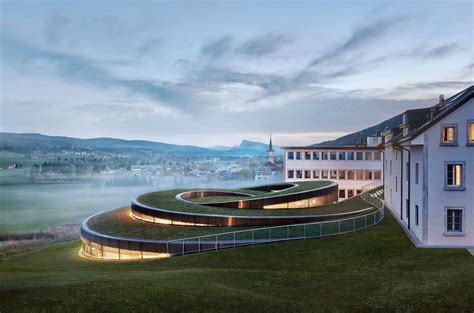 audemars piguet headquarters switzerland|audemars piguet tradition.